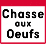 Espace Rambouillet / Parc forestier et animalier