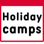 Maria Canal | After School – Holiday Camps
