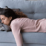 5 étapes | Comment arrêter de procrastiner ?