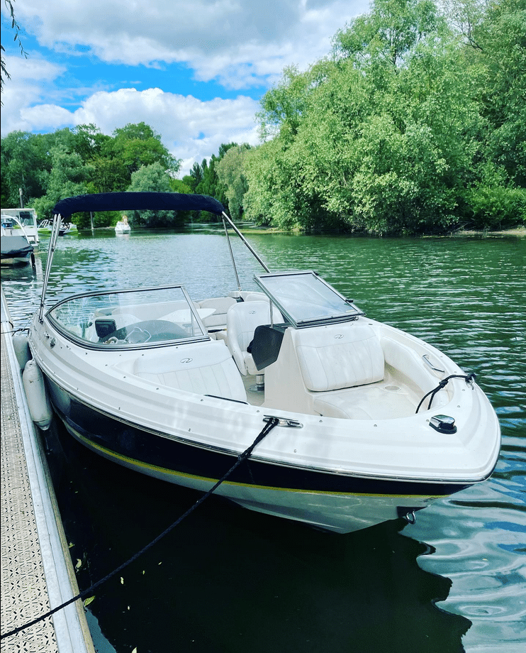 Villennes-Boat-Ouest-de-Paris
