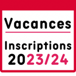 Ecole Arco Iris | Ecole maternelle bilingue