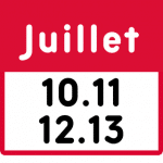 Compétences du 21ème siècle