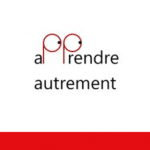 Apprendre Autrement avec Anne Savi