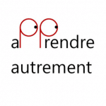 Apprendre Autrement avec Anne Savi