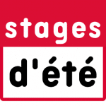 English Rueil | Kids, Ados, Adultes
