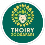 Thoiry ZooSafari