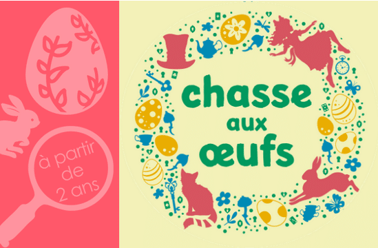 musee maurice denis saint germain en laye
