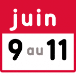 Cinéma L’Atalante | Festival du Court-Métrage