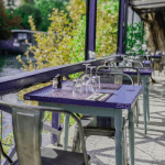 Bons Plans | 5 restaurants au bord de l’eau