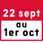 Exposition | 55 Carrés de peintres