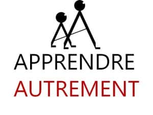 Anne Savi Apprendre Autrement Gestion Mentale