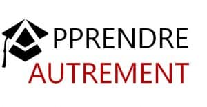 Anne Savi Apprendre Autrement Gestion Mentale