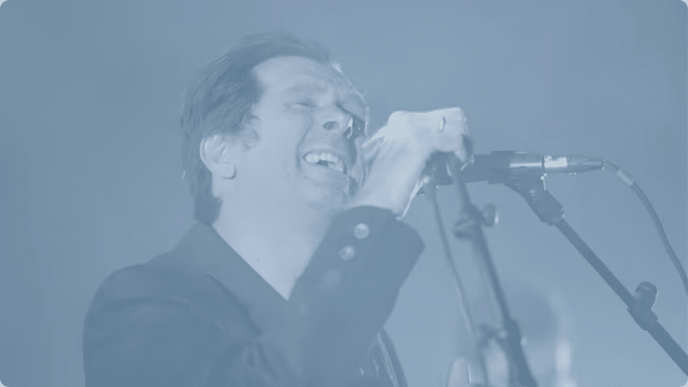 Blues sur seine Ouest de Paris Yvelines
