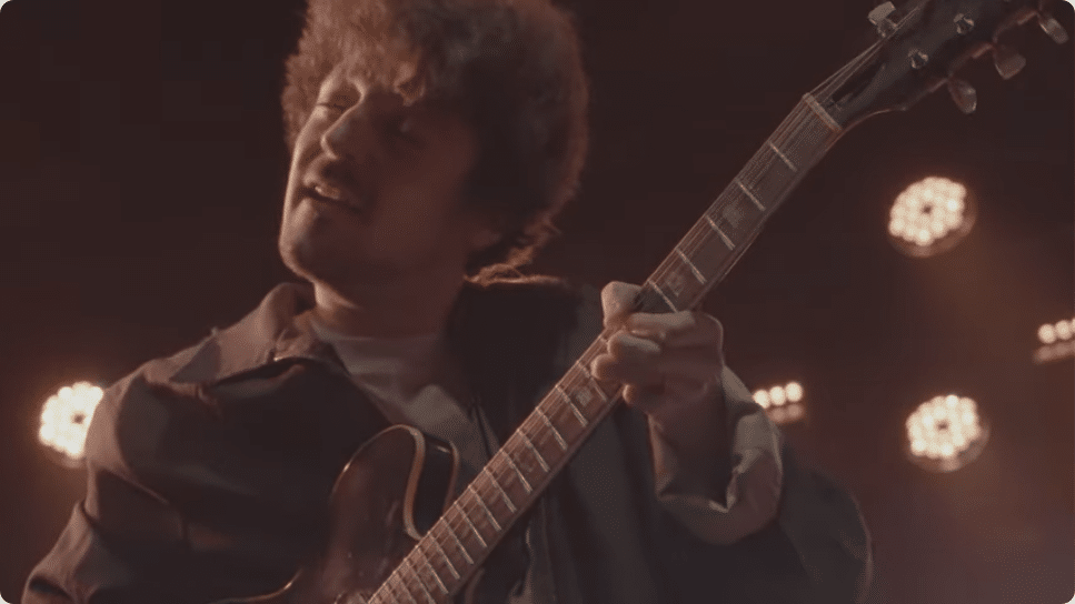 Blues sur seine Ouest de Paris Yvelines