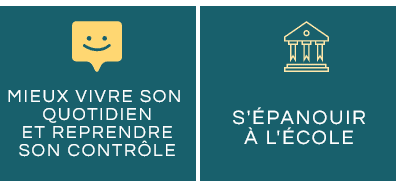 Neuroconfluence Soline Dennler ..