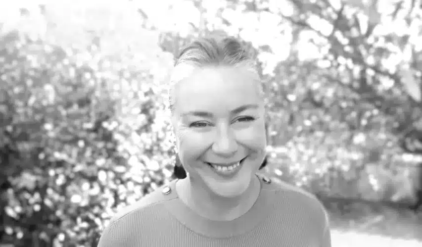 Soline Dennler Neuroconfluence