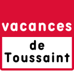Yacht Club du Pecq | Ecole de Voile