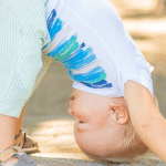 Baby Yoga - Maternelle et Ribambelle Chatou
