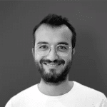Basile Goussard Netcarbon