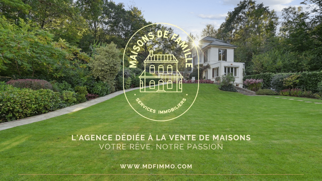Maisons de Famille - Actu - Ouest2paris