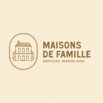 Maisons de Famille Immobilier