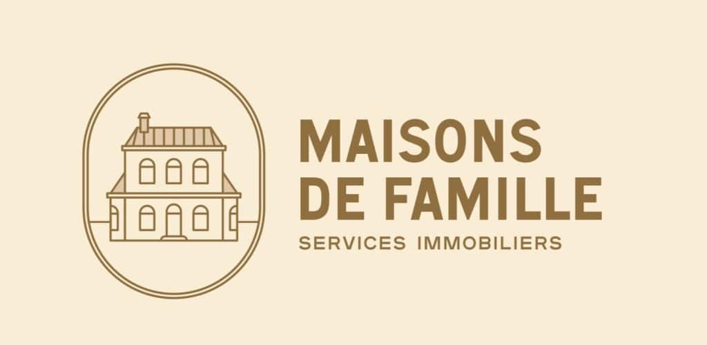 Maisons de Famille Paris et ouest de Paris