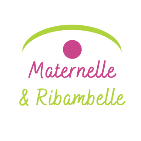Maternelle et Ribambelle - A Chatou - ouest de Paris ouest