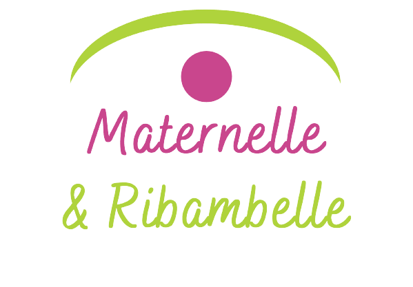 Maternelle et Ribambelle Chatou - ouest de Paris ouest