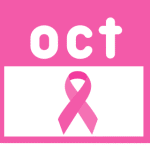 Mon réseau cancer du sein