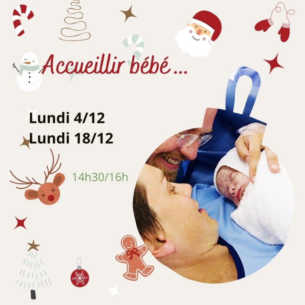 Maternelle et Ribambelle Paris Ouest
