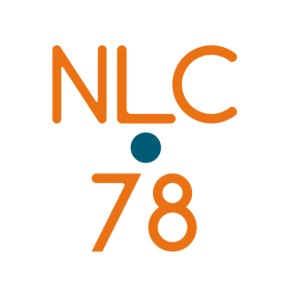 Logo - NCL 78 - Ecole Bilingue ouest de Paris