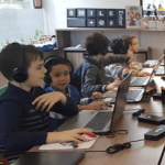 Tech Kids Academy _ St Germain en Laye Paris 15