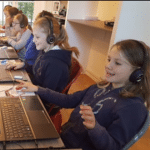 Tech Kids Academy _ St Germain en Laye Paris 15