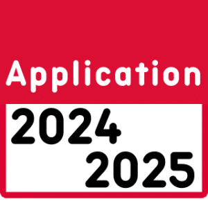 Application 2024 2025 Ouest de Paris