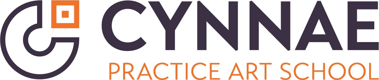 Cynnae, Edwige Witvoet, Préparer une Ecole d'art Levallois Perret