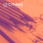 Cynae classe prepa ecole d art ouest de Paris