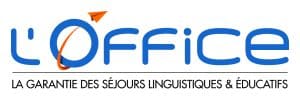 L'office - Salon des Séjours Linguistiques et Educatifs