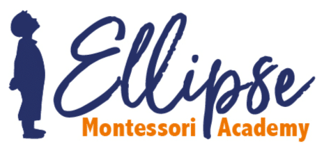 Ellipse Montessori Academy Ecole Bilingue Français Anglais Paris 7