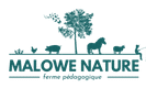 malowenature ouest de Paris