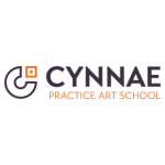 CYNNAE | Intégrer une école d’art