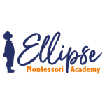 Ellipse Montessori Academy
