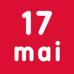 Nuit européenne des musées