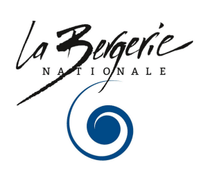 Bergerie Nationale de Rambouillet Ouest de Paris