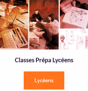 Cynnae Classes prépa Lyceens Paris Ouest