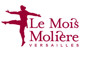 Le mois de Moliere juin 2024