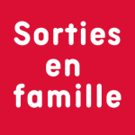 Hippodrome en famille par Family Way