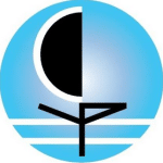 Yacht Club du Pecq | Ecole de Voile