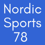Nordic Sports 78