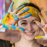 Lycéens | Formation d’arts appliqués