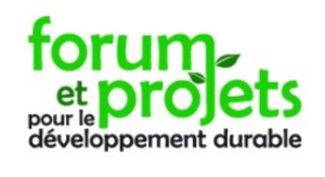Forum et Projets Ouest de Paris